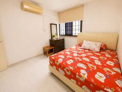 Blk 233 Serangoon Avenue 3 (Serangoon), HDB 4 Rooms #575326221